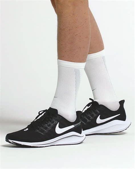 nike air zoom vomero 14 mens|Nike Zoom Vomero 14 men.